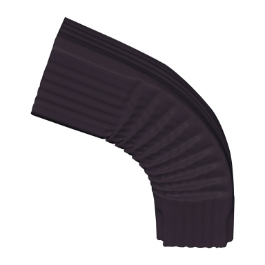COUDE LATÉRAL TYPE B ALU ARDOISE coude-lateral-type-b_1927548930