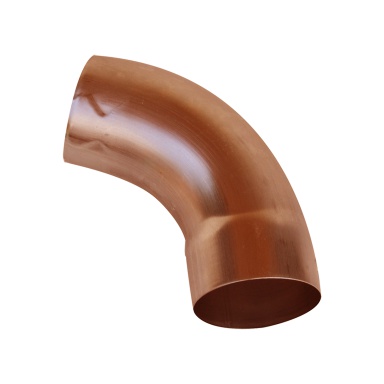 COUDE CINTRÉ CUIVRE Ø60 MM coude-zinc-80-2441_1072131091