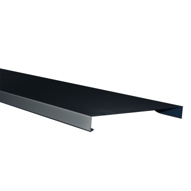 COUVERTINE LAQUÉE ALU ANTHRACITE 2 ML couvertine-alu-sable-2137_1758040659