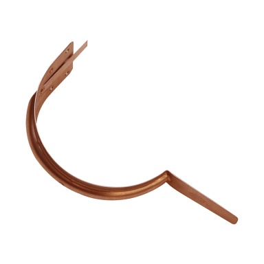 crochet-bandeau-25-2262