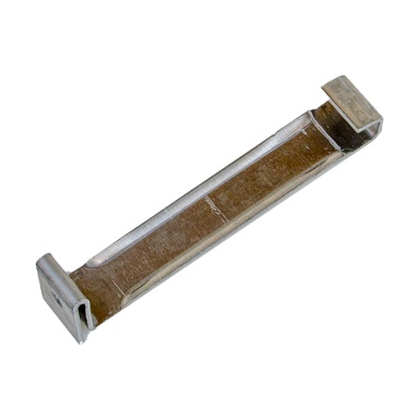 crochet-ecarteur_2461