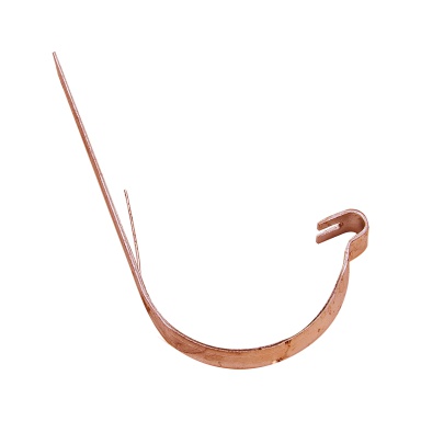 crochet-rouennais25_2292