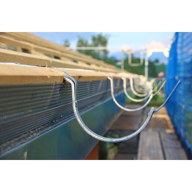 crochets-acier-galva-as-41401350