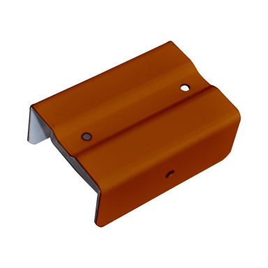 FIXATION DESCENTE ALU MIEL fixation-descente-alu_131435373