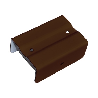 FIXATION DESCENTE ALU MARRON fixation-descente-alu_384054061