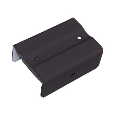 FIXATION DESCENTE ALU ARDOISE fixation-descente-alu_447162867