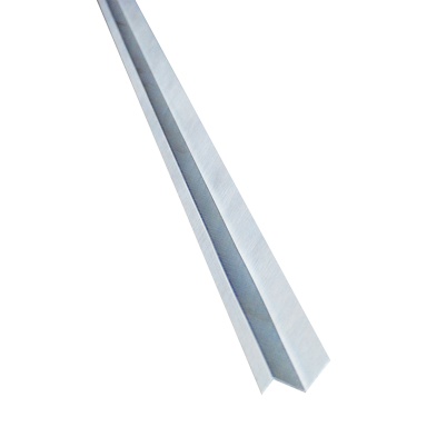 GOUTTE D’EAU DÉV. 60 MM 2 ML GRIS MÉTAL goutte-d-eau-60mm-4022