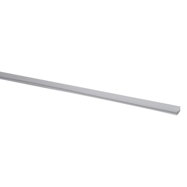 GOUTTE D’EAU LARMIER 2 ML LARGEUR 15MM goutte-deau-larmier-2143