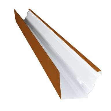 GOUTTIÈRE ALU MIEL 300 4 ML gouttiere-alu_1360635164
