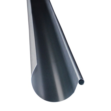 GOUTTIÈRE DEMI RONDE DÉV. 25 2 ML gouttiere-galva-25-4057_211295766