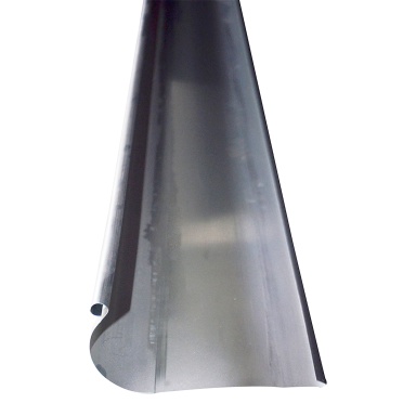 GOUTTIÈRE HAVRAISE À PINCE ZINC 4 ML gouttiere-havraise-2095