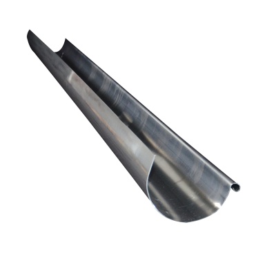 GOUTTIÈRE RONDE DÉVELOPPÉE 16 2 ML gouttiere-zinc-25-4050