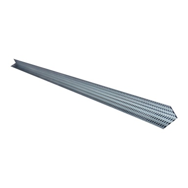 GRILLE AÉRATION ACIER POUR CLIN 30X30 2 ML grille_aeration_30x30_3980