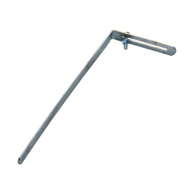 HAMPE DROITE 335 hampes-335-2356