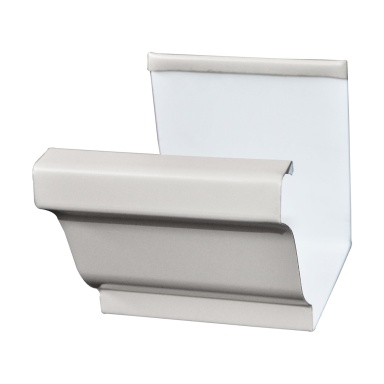 JONCTION GOUTTIÈRE ALU 300 BLANC jonction-gouttiere-alu-02