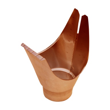 naissance-1781_956109962