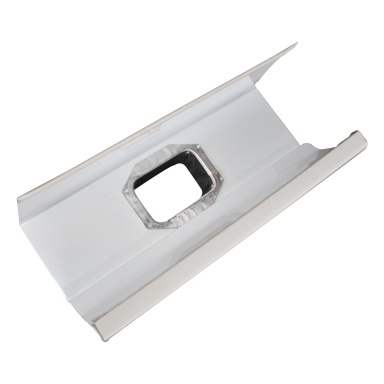 NAISSANCE FRONTALE ALU BLANC 60X80 naissance-frontale-alu-01