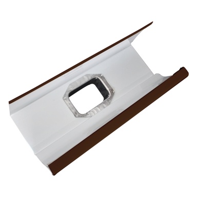 NAISSANCE FRONTALE ALU MARRON 60X80 naissance-frontale-alu-01_2071900935