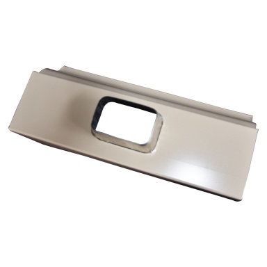NAISSANCE FRONTALE ALU SABLE 60X80 naissance-frontale-alu-02_1205697096