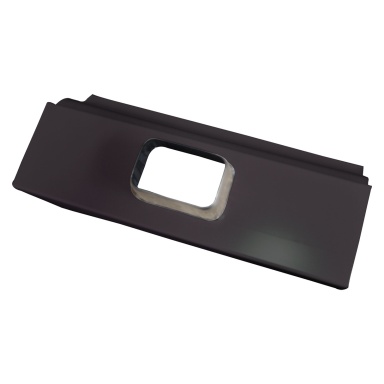 NAISSANCE FRONTALE ALU ARDOISE 60X80 naissance-frontale-alu-02_548408544