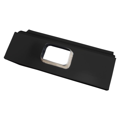 NAISSANCE FRONTALE ALU NOIR 60X80 naissance-frontale-alu-02_889072567