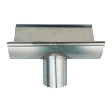 NAISSANCE CENTRALE HAVRAISE ZINC naissance-havraise-2422