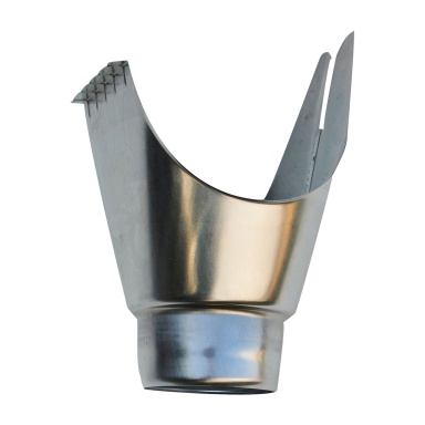 NAISSANCE UNIVERSELLE DÉV. 25 naissance-zinc-25-2228