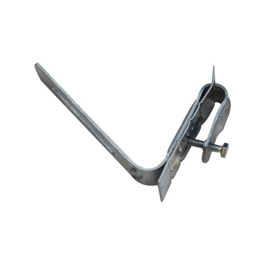 PINCE FIXATION FIBROCIMENT pince-fibro-2278
