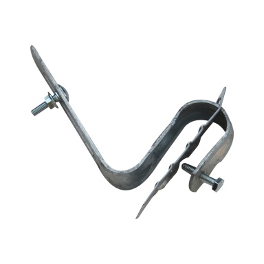 PINCE FIXATION TUILE pince-tuile-2282