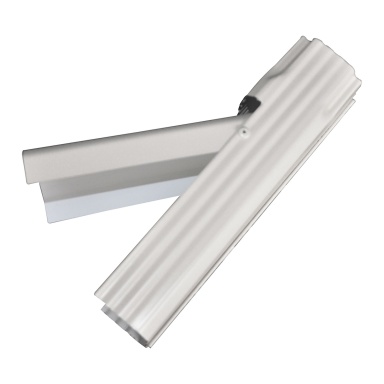 RÉCUPÉRATEUR D’EAU ALU BLANC recuperateur-deau-alu-02