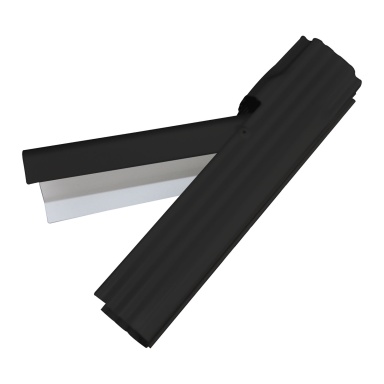 RÉCUPÉRATEUR D’EAU ALU NOIR recuperateur-deau-alu-02_1244087822