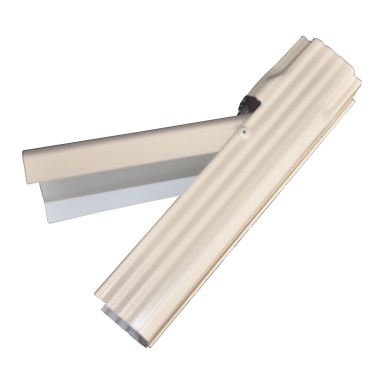 RÉCUPÉRATEUR D’EAU ALU SABLE recuperateur-deau-alu-02_1539948166