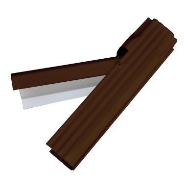 RÉCUPÉRATEUR D’EAU ALU MARRON recuperateur-deau-alu-02_1837771879