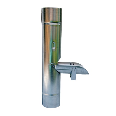 RÉCUPÉRATEUR D’EAU Ø80 recuperateur_eau_galva80_1840