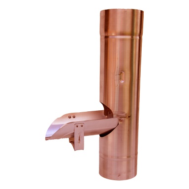 recuperateur_eau_zinc100_1837_2070935089