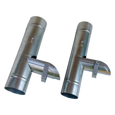 recuperateurs_eau_galva_2477