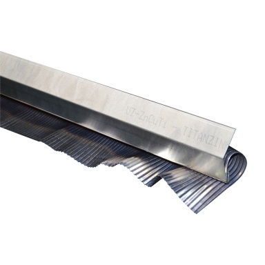 RIVE BISEAU ZINC BAVETTE PLOMB DÉVELOPPÉE 250 2ML rive-biseaux-zinc-bavette-plomb-2178