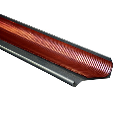 RIVE BISEAU ZINC BAVETTE ROUGE DÉVELOPPÉE 250 2ML rive-biseaux-zinc-bavette-rouge-2184