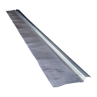 SOLIN ZINC BAVETTE PLOMB 2 ML solin_zinc_bavette_plomb_naturel_3869