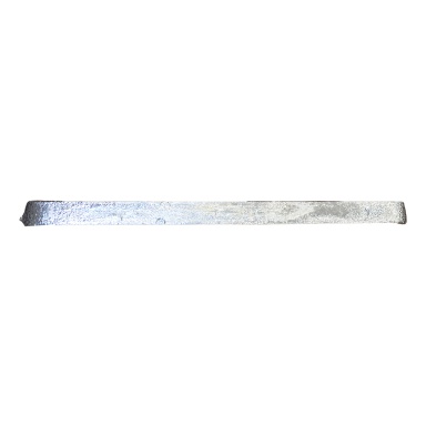TARGETTE DE SOUDURE 0,33 750 G soudure-1