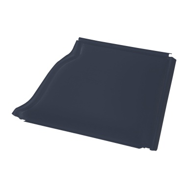 TALON CORNICHE DROIT ALU ARDOISE talon-droit-alu_322589247