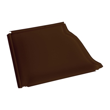 TALON CORNICHE GAUCHE ALU MARRON talon-gauche-alu_1220292028