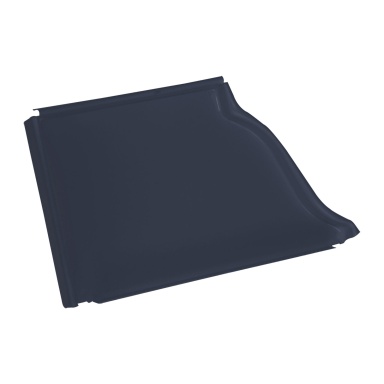 TALON CORNICHE GAUCHE ALU ARDOISE talon-gauche-alu_1239107081