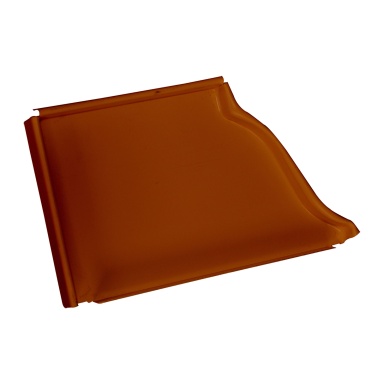 TALON CORNICHE GAUCHE ALU MIEL talon-gauche-alu_1858709277