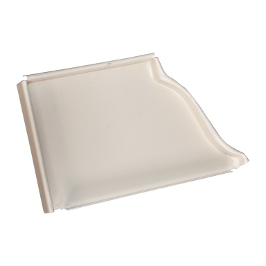 TALON CORNICHE GAUCHE ALU SABLE talon-gauche-alu_232078370