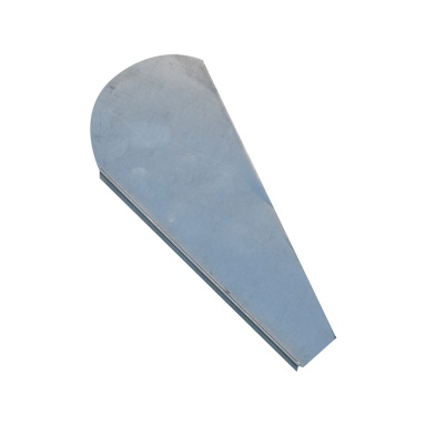 TALON HAVRAIS EMBOITABLE DROIT talon-havrais-droit-2380