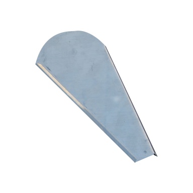 TALON HAVRAIS EMBOITABLE GAUCHE talon-havrais-gauche-2381_742132807