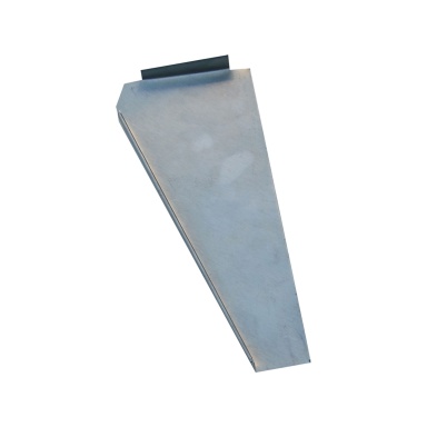 TALON NANTAIS EMBOITABLE DROIT talon-nantais-droit-2389