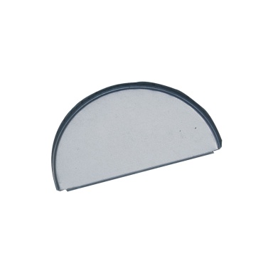 TALON EMBOITABLE DÉVELOPPÉ 16 talon-zinc-25-2371