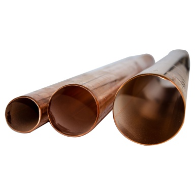 tuyaux_cuivre25_2639